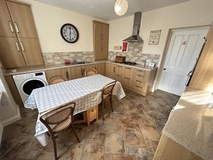 Photo 4- click for photo gallery